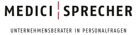 MEDICI & SPRECHER AG