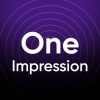One Impression