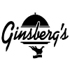 Ginsberg's Institutional Foods