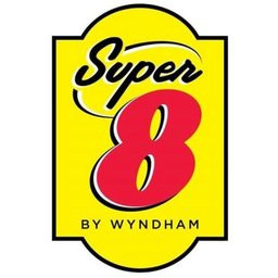 Super 8 by Wyndham