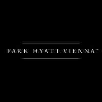 Park Hyatt Vienna