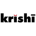 KRISHI LLC