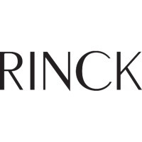 RINCK