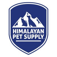 Himalayan Pet Supply
