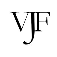 THE VARRIER-JONES FOUNDATION