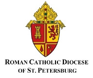 St. Timothy Catholic Church