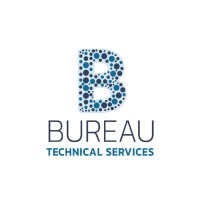 Bureau Technical Services