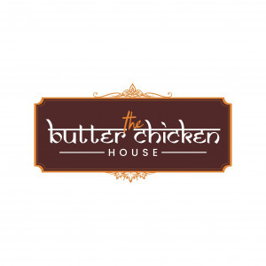 The Butter Chicken House