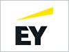 EY