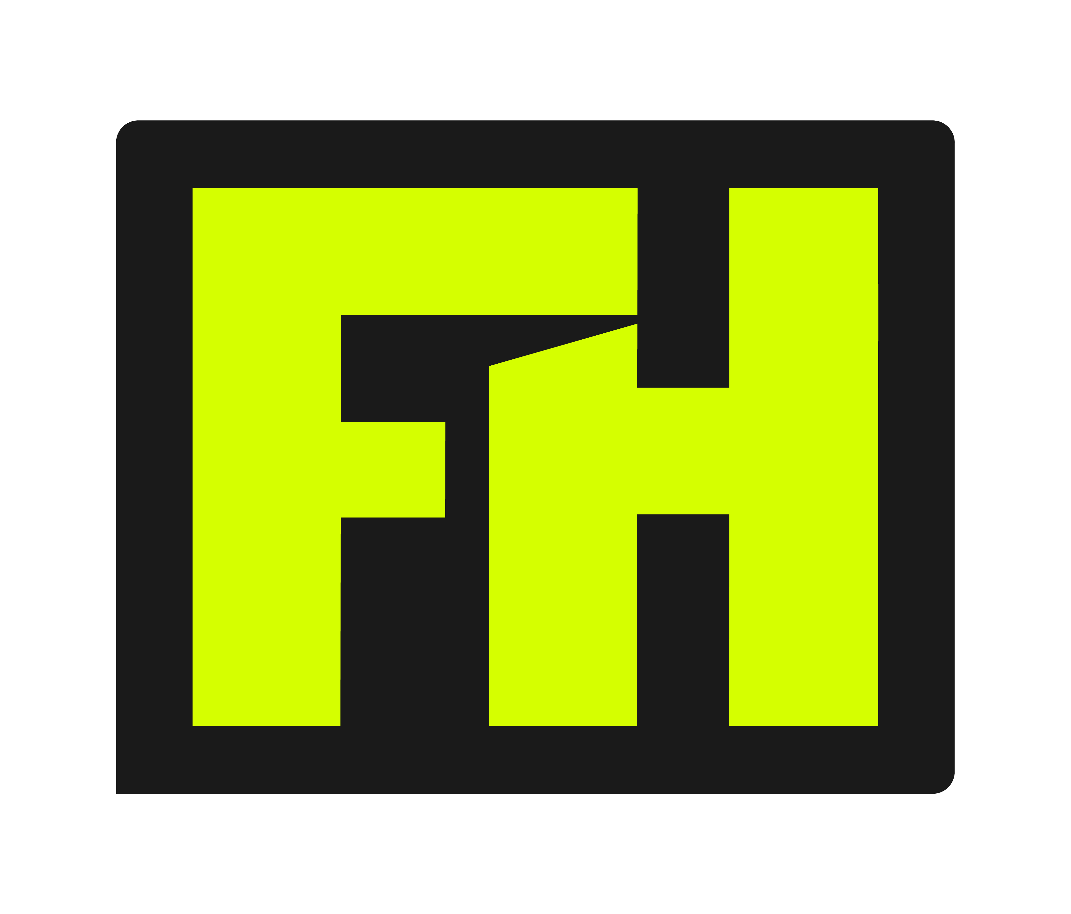 Flighthouse