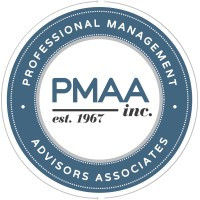 Professional Management Advisors Associates, Inc. (PMAA, Inc.)