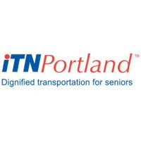 ITNPortland