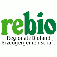 rebio Regionale BIOLAND- Erzeugergemeinschaft GmbH