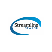 Streamline Search Limited