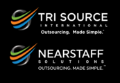Tri Source & Nearstaff Solutions