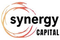 Synergy Capital