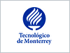 Tecnológico de Monterrey