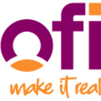 ofi Brasil