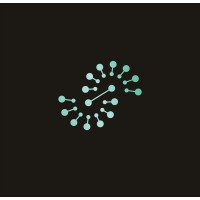 Infinity Screen And Pad Print