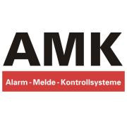 AMK Alarm-, Melde-, Kontrollsystemevertriebs GmbH