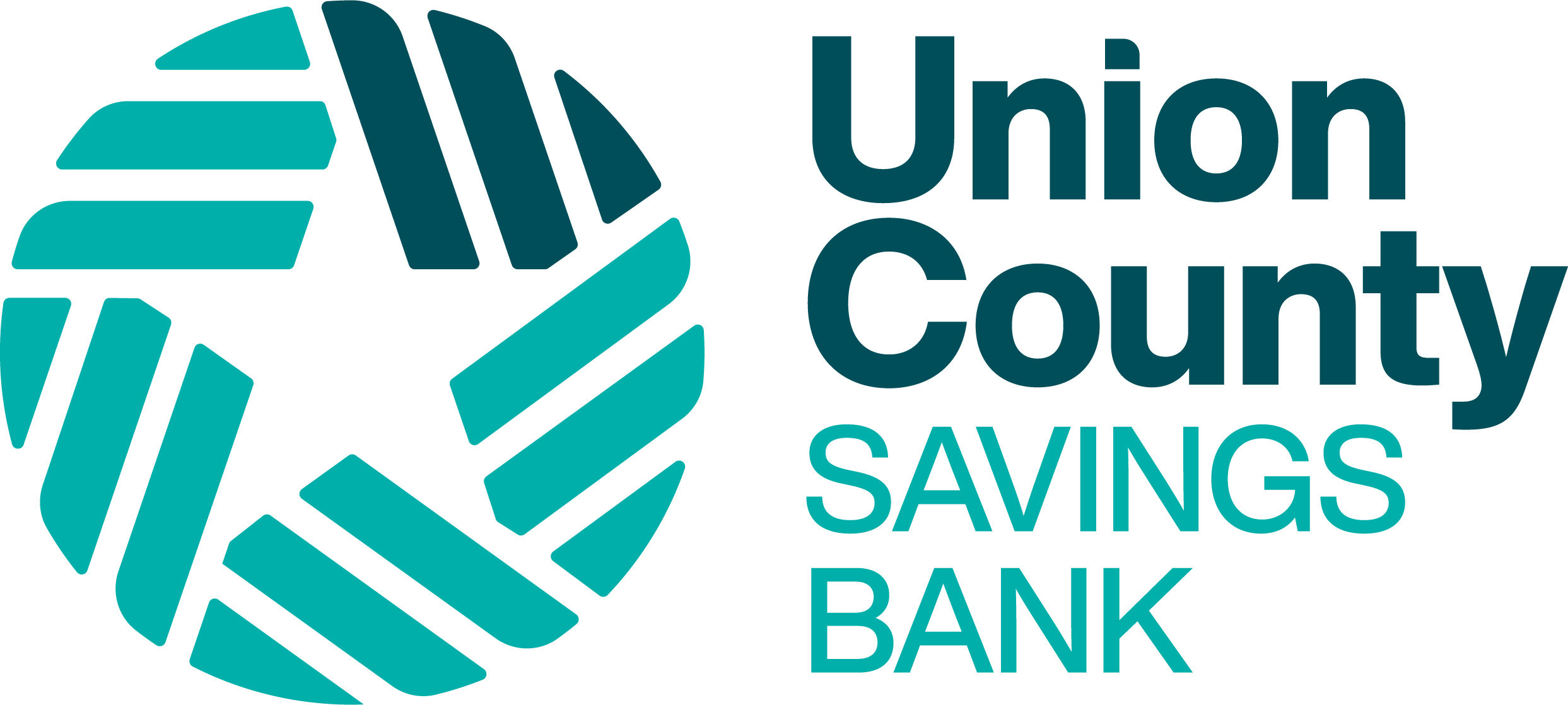 Union County Savings Bank