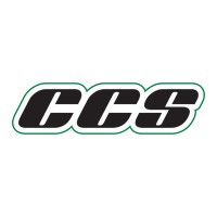 CCS Construction Staffing