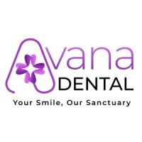 Avana Dental