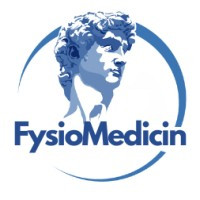 Fysiomedicin