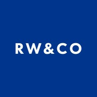 RW&CO