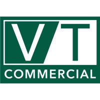 VT Commercial