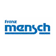 Franz Mensch GmbH