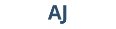 Adam James Associates