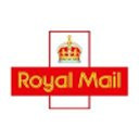 Royal Mail Group