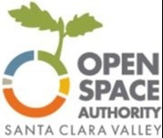 Santa Clara Valley Open Space Authority