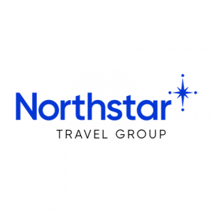 Northstar Travel Group