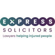Express Solicitors