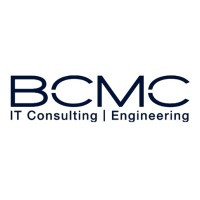 BCMC