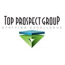 Top Prospect Group LLC
