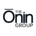 Onin Staffing