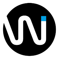 Web Results Direct