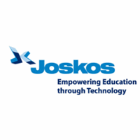 JOSKOS SOLUTIONS LIMITED