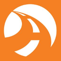 Mobility Fleet Services