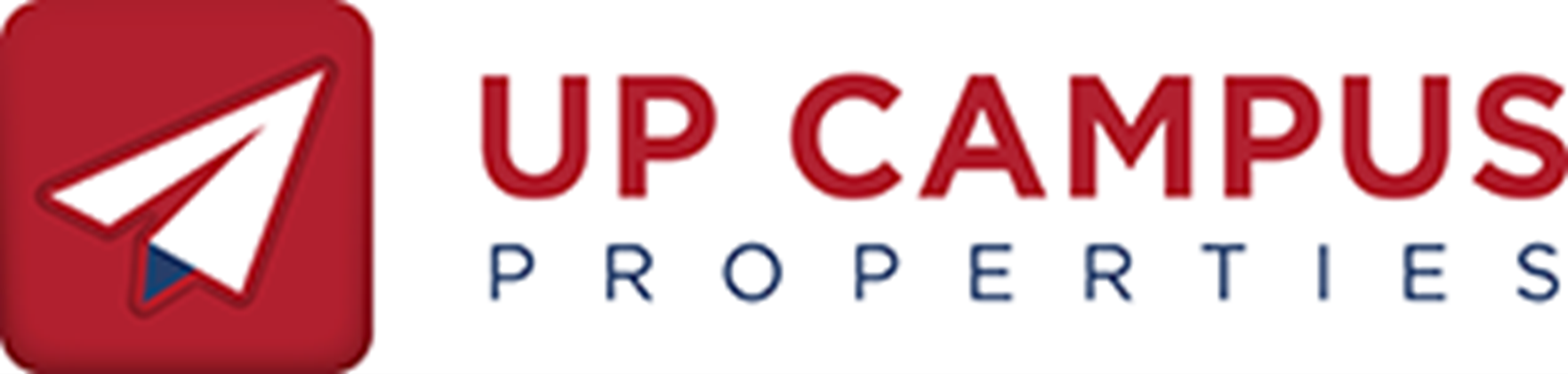 Up Campus Management LLC