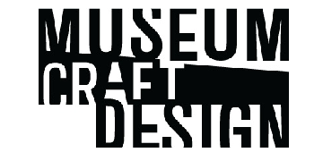 Museum of Craft and Design