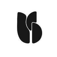 ba&sh