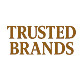 Trusted Brands