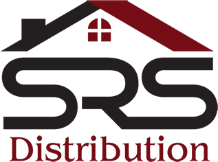 SRS Distribution, Inc.
