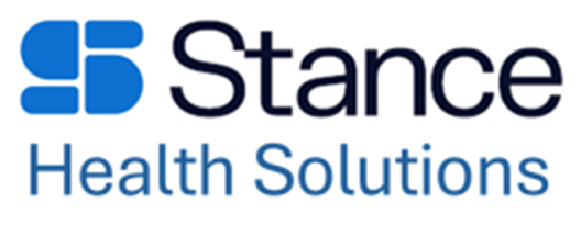 Stance Health Solutions