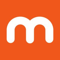 Mobizy