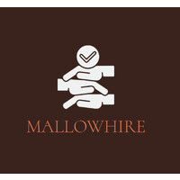 Mallow Hire